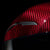 Ruroc ATLAS 4.0 Carbon Ruby Carbon Helmet | 7aftermarket Dubai UAE