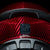 Ruroc ATLAS 4.0 Carbon Ruby Carbon Helmet | 7aftermarket Dubai UAE