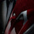 Ruroc ATLAS 4.0 Carbon Ruby Carbon Helmet | 7aftermarket Dubai UAE