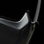 Ruroc ATLAS 4.0 Carbon Core Helmet | 7aftermarket Dubai UAE
