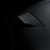 Ruroc ATLAS 4.0 Carbon Core Helmet | 7aftermarket Dubai UAE