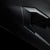 Ruroc ATLAS 4.0 Carbon Core Helmet | 7aftermarket Dubai UAE