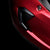 Ruroc ATLAS 4.0 Carbon Crimson Helmet | 7aftermarket Dubai UAE