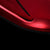 Ruroc ATLAS 4.0 Carbon Crimson Helmet | 7aftermarket Dubai UAE