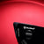 Ruroc ATLAS 4.0 Carbon Crimson Helmet | 7aftermarket Dubai UAE