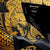 Ruroc ATLAS 4.0 Carbon Fenrir Helmet | 7aftermarket Dubai UAE