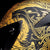Ruroc ATLAS 4.0 Carbon Fenrir Helmet | 7aftermarket Dubai UAE
