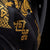 Ruroc ATLAS 4.0 Carbon Fenrir Helmet | 7aftermarket Dubai UAE
