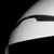 Ruroc ATLAS 4.0 Carbon Ghost Helmet | 7aftermarket Dubai UAE