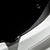 Ruroc ATLAS 4.0 Carbon Ghost Helmet | 7aftermarket Dubai UAE