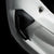 Ruroc ATLAS 4.0 Carbon Ghost Helmet | 7aftermarket Dubai UAE
