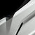 Ruroc ATLAS 4.0 Carbon Ghost Helmet | 7aftermarket Dubai UAE