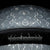 Ruroc ATLAS 4.0 Carbon Jormungandr Helmet | 7aftermarket Dubai UAE