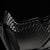 Ruroc ATLAS 4.0 Carbon Liquid Carbon Helmet | 7aftermarket Dubai UAE