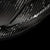 Ruroc ATLAS 4.0 Carbon Liquid Carbon Helmet | 7aftermarket Dubai UAE