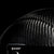 Ruroc ATLAS 4.0 Carbon Liquid Carbon Helmet | 7aftermarket Dubai UAE
