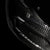 Ruroc ATLAS 4.0 Carbon Liquid Carbon Helmet | 7aftermarket Dubai UAE