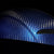 Ruroc ATLAS 4.0 Carbon Nebula Carbon Helmet | 7aftermarket Dubai UAE