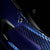 Ruroc ATLAS 4.0 Carbon Nebula Carbon Helmet | 7aftermarket Dubai UAE