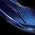 Ruroc ATLAS 4.0 Carbon Nebula Carbon Helmet | 7aftermarket Dubai UAE