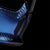 Ruroc ATLAS 4.0 Carbon Nebula Carbon Helmet | 7aftermarket Dubai UAE