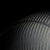 Ruroc ATLAS 4.0 Carbon Raw Carbon Helmet | 7aftermarket Dubai UAE
