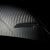 Ruroc ATLAS 4.0 Carbon Raw Carbon Helmet | 7aftermarket Dubai UAE