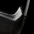 Ruroc ATLAS 4.0 Carbon Raw Carbon Helmet | 7aftermarket Dubai UAE