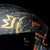 Ruroc ATLAS 4.0 Carbon Street King Helmet | 7aftermarket Dubai UAE