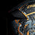 Ruroc ATLAS 4.0 Carbon Street King Helmet | 7aftermarket Dubai UAE