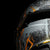 Ruroc ATLAS 4.0 Carbon Street King Helmet | 7aftermarket Dubai UAE
