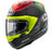 Arai RX-7V EVO Tatsuki Helmet | 7aftermarket Dubai UAE
