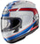 Arai RX-7V Schwantz Design Helmet | 7aftermarket Dubai UAE