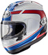 Arai RX-7V Schwantz Design Helmet