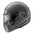Arai Concept-X Modern Grey Helmet | 7aftermarket Dubai UAE