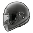 Arai Concept-X Modern Grey Helmet