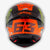 Suomy S1-XR GP Pecco Bagnaia Monster Replica 2023 Helmet