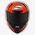 Suomy S1-XR GP Pecco Bagnaia Monster Replica 2023 Helmet