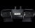 BlackBoost Cold Air Intake System for Mercedes-Benz S63(S) AMG (W222/A217/C217) M177 LS2 4.0L V8 BiTurbo (2017-2020) | 7aftermarket Dubai UAE