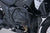 SW-MOTECH Crash Bars for BMW R 1300 GS (2023-2024) | 7aftermarket Dubai UAE