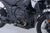 SW-MOTECH Crash Bars for BMW R 1300 GS (2023-2024)