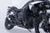 SW-MOTECH Crash Bars for BMW R 1300 GS (2023-2024)