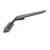 Rizoma Stealth Mirrors for BMW S1000RR (2019-2024)