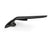 Rizoma Stealth Mirrors for Yamaha YZF-R6 Race (2021-2022)