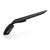 Rizoma Stealth Mirrors for Suzuki GSX-R1000 / R (2019-2021)
