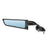 Rizoma Stealth Mirrors for Aprilia RS660 (2020-2024)