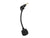 Schuberth SC2 Intercom Communication System for C5 Helmets | 7aftermarket Dubai UAE