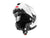 Schuberth SC2 Intercom Communication System for C5 Helmets | 7aftermarket Dubai UAE