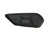 Schuberth SC2 Intercom Communication System for C5 Helmets | 7aftermarket Dubai UAE