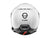 Schuberth SC2 Intercom Communication System for C5 Helmets | 7aftermarket Dubai UAE